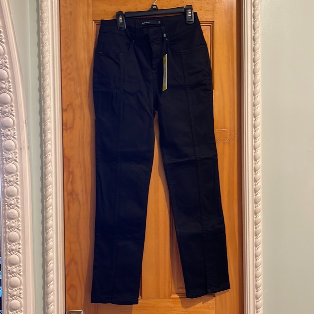 Karen Millen Jeans 👖!